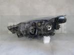 KOPLAMP Mazda CX3 STANDAARD LENS 14- D10E 51030 RECHTS Q939/, Auto-onderdelen, Ophalen of Verzenden, 6 maanden garantie, Gebruikt