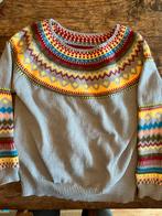 Noorse trui nieuw M, Kleding | Dames, Truien en Vesten, Ophalen of Verzenden