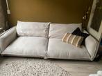 Zo goed als nieuwe bank 240x 100, Huis en Inrichting, Banken | Bankstellen, Ophalen, Zo goed als nieuw, 75 tot 100 cm