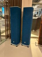 Linn 520 Exakt speakers - Nieuwstaat!, Ophalen of Verzenden, Zo goed als nieuw, Front, Rear of Stereo speakers, Overige merken