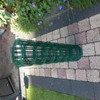 groen gaas, Ophalen of Verzenden, Zo goed als nieuw, 10 tot 20 meter