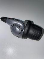 Shifter / Schakelaar Shimano Nexus, Ophalen of Verzenden, Zo goed als nieuw, Overige typen, Shimano Nexus