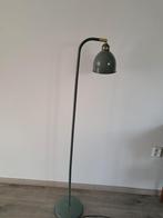 Erg leuke lamp, Huis en Inrichting, Lampen | Vloerlampen, Ophalen, Zo goed als nieuw, Minder dan 100 cm