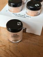 Sisley Phyto-Poudre Libre  Kleur: N2 Mate  inhoud: 2 gram, Sieraden, Tassen en Uiterlijk, Uiterlijk | Cosmetica en Make-up, Overige kleuren