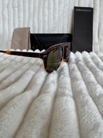 Serengeti Arthur SS744002 incl garantie en btw-factuur, Zonnebril, Nieuw, Ophalen of Verzenden, Nvt