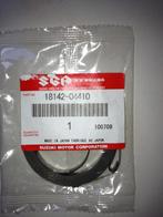 Te koop Spiraalveer trekstarter Suzuki LT 50 Quad LT50, Verzenden, Nieuw