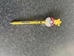 Nintendo DS Pokemon Pikachu HeartGold Stylus Pen, Avontuur en Actie, Gebruikt, 1 speler, Ophalen of Verzenden