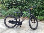 CUBE Numove 160 Kinderfiets 16 inch, Ophalen, Gebruikt, Handrem, Cube