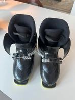 Fischer Skischoenen kind 34,5, Sport en Fitness, Skiën en Langlaufen, Ophalen, Fischer, 100 tot 140 cm, Schoenen