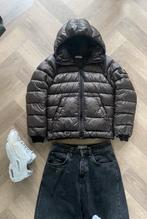 Stone Island Puffer Jacket - Heren XS, Ophalen of Verzenden, Zo goed als nieuw, Maat 46 (S) of kleiner