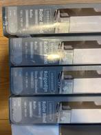 5 Zwarte Rolgordijnen Intensions - Nieuw, Ophalen, Nieuw, Zwart, 150 tot 200 cm