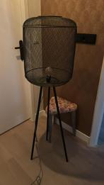 Leuke sfeervolle lamp, Ophalen, Zo goed als nieuw, 150 tot 200 cm