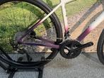 * LIV Avail AR 1 Allroad Disc S 2025 105 2x12 €1799,- Dames, Fietsen en Brommers, Fietsen | Racefietsen, Ophalen, 28 inch, Dames