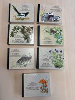 Readers Digest veldgids, Ophalen of Verzenden, Zo goed als nieuw, Natuur algemeen