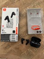 JBL Tune 230 NC TWS, Ophalen of Verzenden, Zo goed als nieuw, Overige merken, Bluetooth