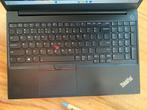 Lenovo Thinkpad E15 Gen 3 Ryzen 5 - 16GB RAM, 500GB SSD, Computers en Software, Windows Laptops, Gebruikt, Met videokaart, 2 tot 3 Ghz