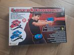 Laser commando, Ophalen, Nieuw, Jongen of Meisje