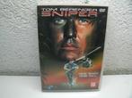 dvd 73b sniper, Alle leeftijden, Ophalen of Verzenden, Zo goed als nieuw