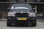 BMW X5 xDrive48i High Executive HUD Pano Carplay Camera Crui, Auto's, Gebruikt, 4799 cc, Leder, Vierwielaandrijving