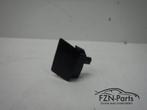 Audi Q7 4M Waarschuwingsindicatie Voor Side assist 4M1949145, Gebruikt, -, -, Ophalen of Verzenden