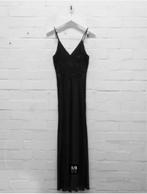 TWINSET - Prachtige maxi Jurk 42 - Nieuw €329 - TWIN SET