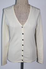 BRUNO MANETTI Mooi vest maat 38 / M, Bruno Manetti.nl, Ophalen of Verzenden, Zo goed als nieuw, Bruno Manetti