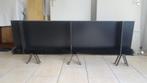Complete convectorput radiator, +/- 195 cm lang (met rolroos, Ophalen, Radiator