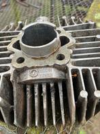 Kreidler Mahle Cilinder  40 ZD 13, Ophalen, Gebruikt, Cilinder