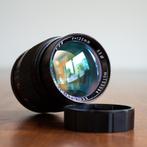 Kenlock-Mc-tor 135mm f/2,8 PK, Verzenden, Zo goed als nieuw
