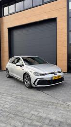 Volkswagen Golf 1.5 Etsi 150pk 7-DSG 2022 Grijs, Auto's, Volkswagen, 65 €/maand, 1498 cc, 680 kg, 4 cilinders