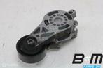 Spanrol Audi TT 8J Coupe 2.0 TFSI BWA 06F903315, Gebruikt