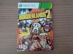 borderlands 2, Gebruikt, Vanaf 18 jaar, Shooter, 1 speler
