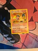 Charizard 11, Ophalen of Verzenden