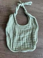 Gratis spullen, Ophalen, Zo goed als nieuw