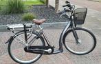 elektrische fiets, Overige merken, Gebruikt, Ophalen of Verzenden, Minder dan 47 cm