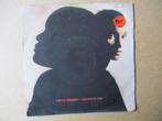 s5453 yoyo honey - groove on, Ophalen, Gebruikt, 7 inch, Single
