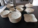 Mooi servies uit 1945, Antiek en Kunst, Ophalen