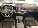 BMW 3-serie Touring 330e High Executive PANO|HUD|Laser, 1998 cc, Achterwielaandrijving, Gebruikt, Euro 6