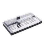 Decksaver voor Novation Launchkey MINI 25 MK4, ., Nieuw, ., .