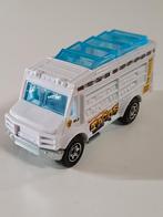 Matchbox - Taco Truck, Ophalen of Verzenden, Nieuw