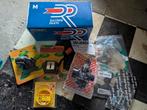 Minarelli verticaal nieuw dr70 phbg19 etc BWS Viper Amico et, Fietsen en Brommers, Ophalen of Verzenden, Zo goed als nieuw, Carburateur