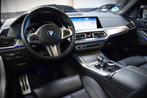 BMW X5 XDrive40i High Executive |M-Pakket|Dealer onderhouden, Auto's, BMW, Automaat, Gebruikt, Bedrijf, Vierwielaandrijving