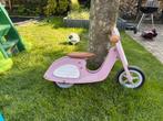 Mooie loopfiets, Ophalen of Verzenden, Zo goed als nieuw, Overige merken