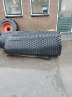 Rubberen mat op rol, Dieren en Toebehoren