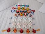 voor je reborn en baby -poppen, Ophalen of Verzenden, Gebruikt, Accessoires