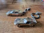 Ferrari sleutelhangers, Ophalen of Verzenden, Zo goed als nieuw, Merk