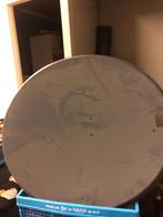 schotel antenne, Ophalen, Nieuw, (Schotel)antenne, Overige merken