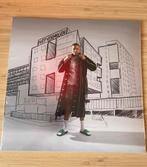 Hef vinylplaat, Cd's en Dvd's, Cd's | Hiphop en Rap, Ophalen of Verzenden, Nieuw in verpakking