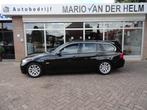 BMW 3-serie Touring 325i High Executive, Auto's, Automaat, 745 kg, Achterwielaandrijving, Gebruikt