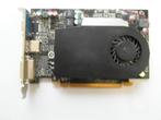 grafische kaart HD5670  1 GB, Computers en Software, Videokaarten, Gebruikt, Ophalen of Verzenden, PCI, VGA